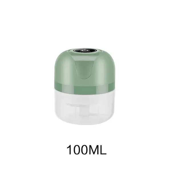 Skanto | Swift USB Kverner