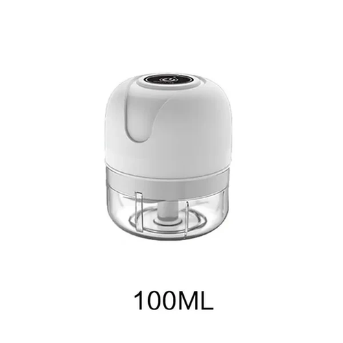 Skanto | Swift USB Kverner