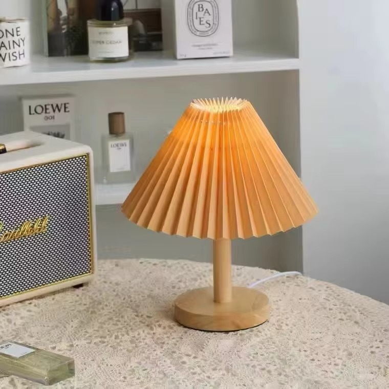Skandinavisk design med et naturlig preg Skanto