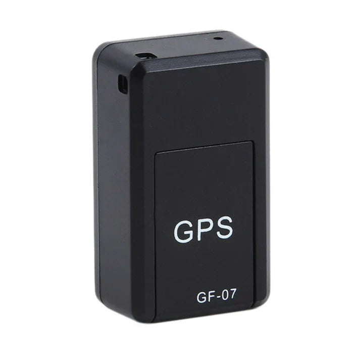 Skanto | GPS Tracker Personlig Sikkerhet Enhet