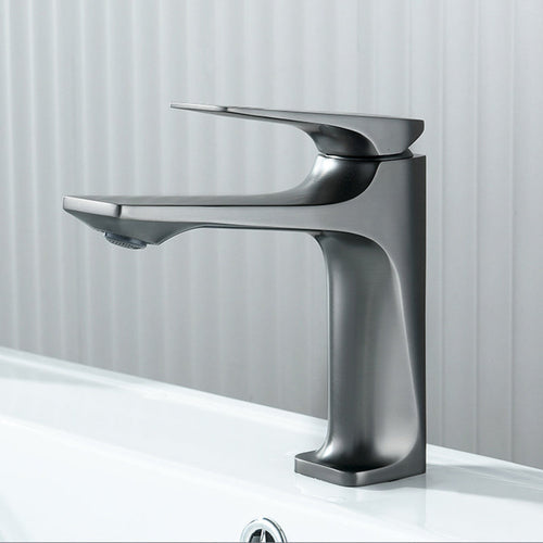 Skanto | EleganceTap | Moderne servantbatteri