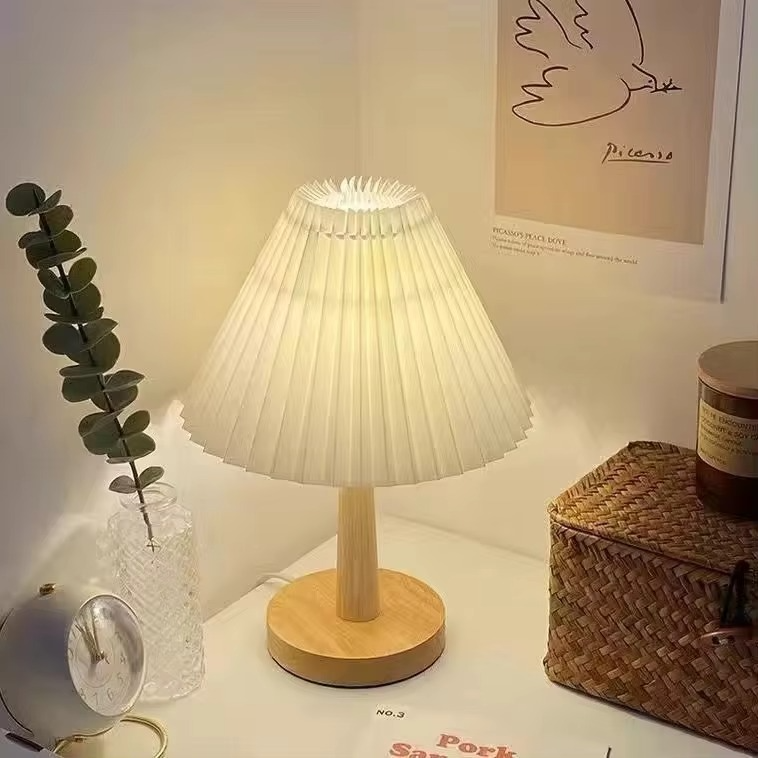 Skandinavisk design med et naturlig preg Skanto