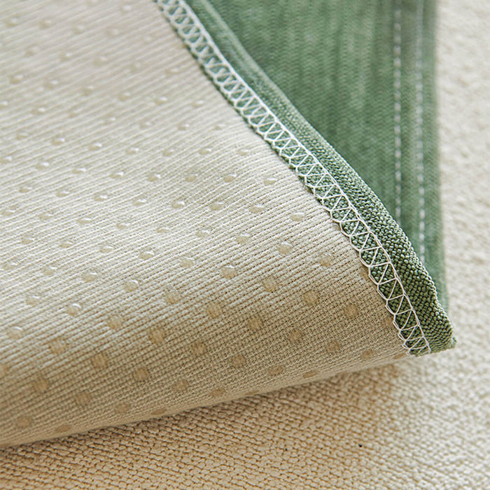 Soft Guard Sofa Cover | Vanntett, ripebestand, losefritt | Skanto