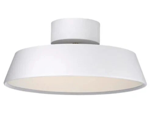Skanto | Justerbar LED Taklampe