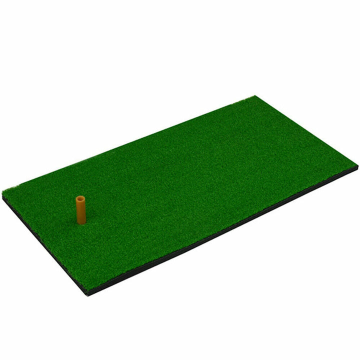 Profesjonelt Golftrening Nett Skanto