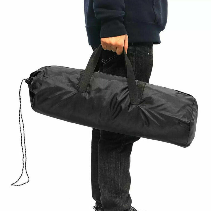 Profesjonelt Golftrening Nett Skanto