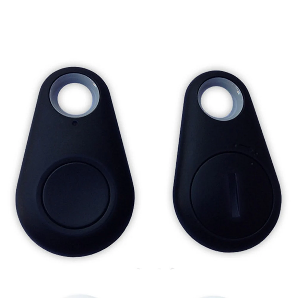 Skanto | Mini GPS Tracker for barn – Mini GPS sporingsenhet for kjæledyr, barn, bil og mer