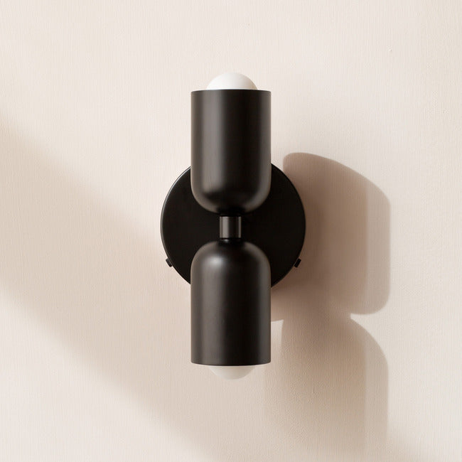 Skanto | Moderne LED Vegglampe