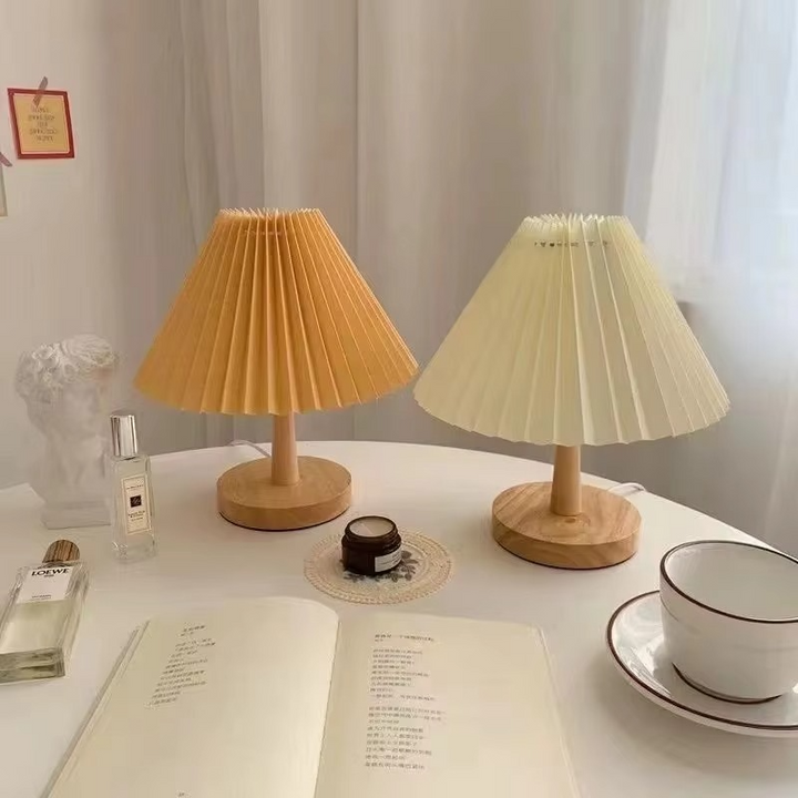 Skandinavisk design med et naturlig preg Skanto