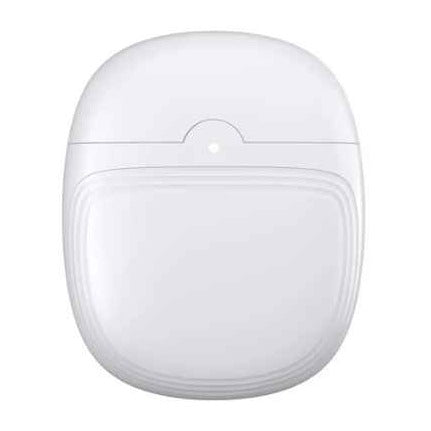 Norvo | Praktisk negleklipping med innebygd lommelykt