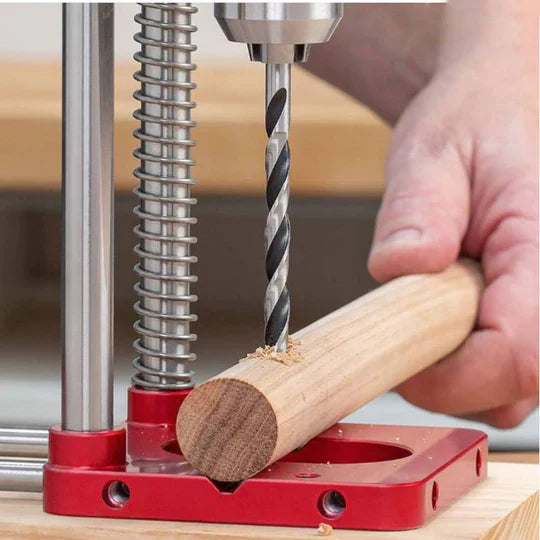 Skanto | PerceuseFacile | Realiser dine DIY-drømmer