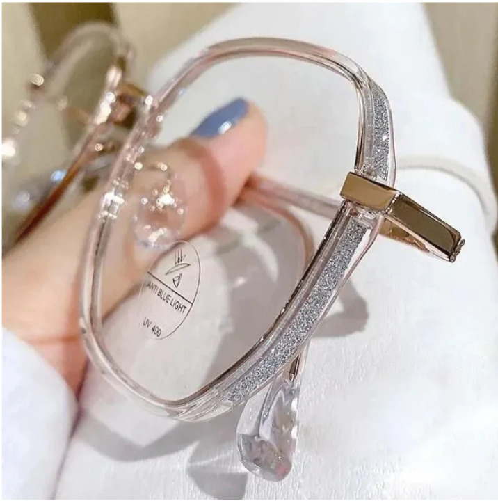 Norvo | Kvinners Lesebriller - Luksus og Komfort for Daglig Bruk