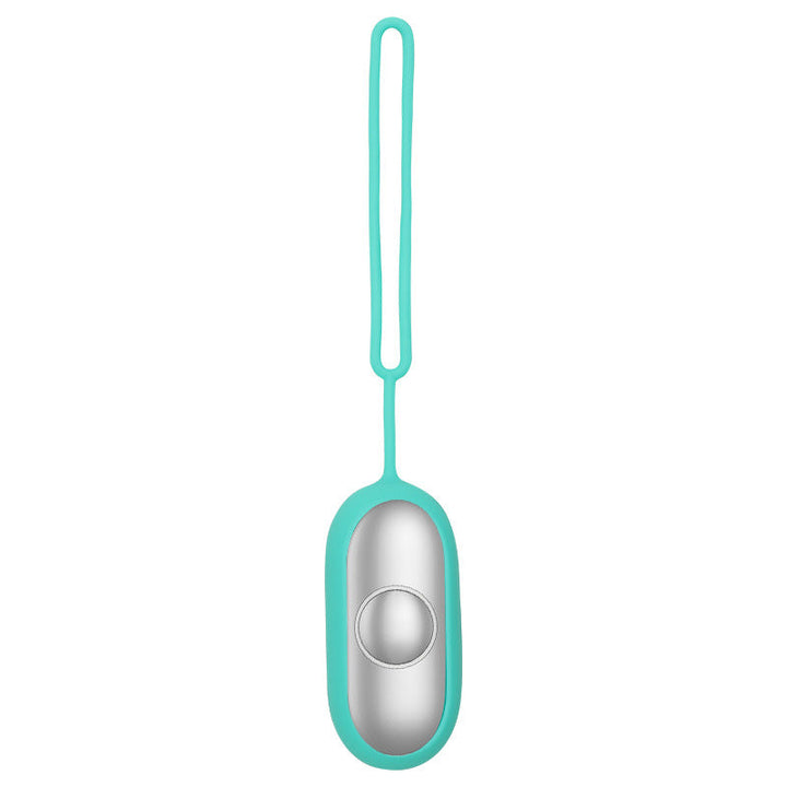 Skanto | USB-ladende mikrostrøm holder søvn instrument