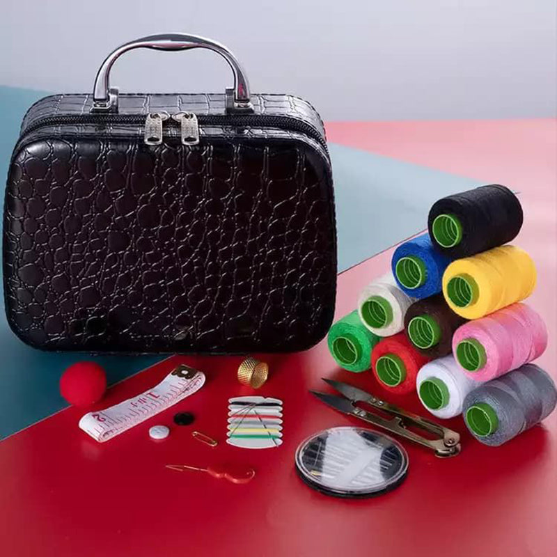 Skanto | Household sibling set Mini Suitcase