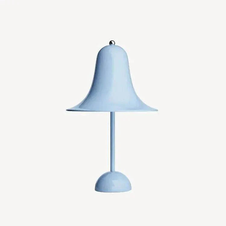 Skanto | AuraLuxe - Elegant Bordlys for Stilige Interiører