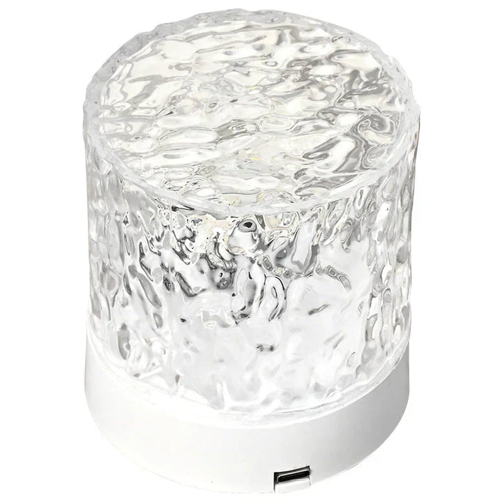 Skanto | Trådlampe med fjernkontroll