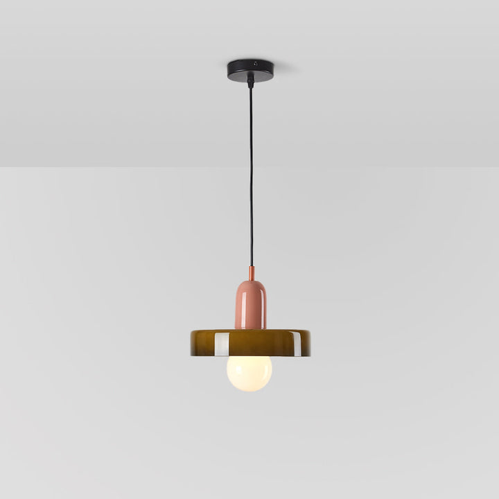 Skanto | Moderne eleganse med glans i hvert interiør!