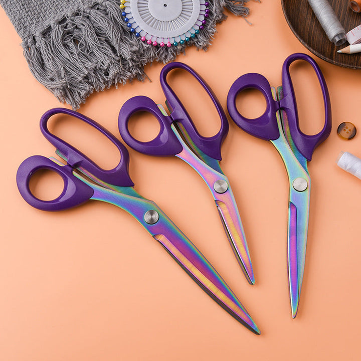 Skanto | DIY Magiske Underlag – Med Instruksjoner