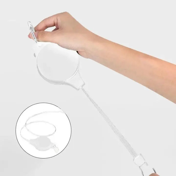 Skanto | FlexiBloom — Få smertefri plantepleie og et stilig hjem uten ryggsmerter! (2 deler)