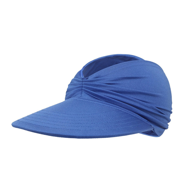 Skanto | Sommer kvinne Solhatt