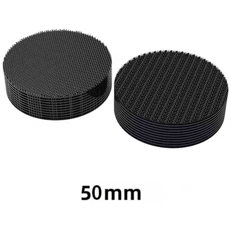 Skanto | GripGuard Pro — Føles som om det er spikret fast: sikkerhet som beskytter hjemmet ditt og eliminerer snublerisiko!