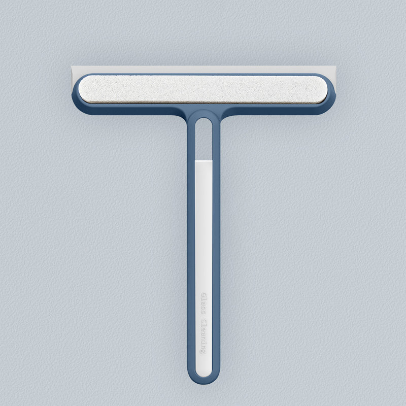 Glass Wiper Brush | Skanto