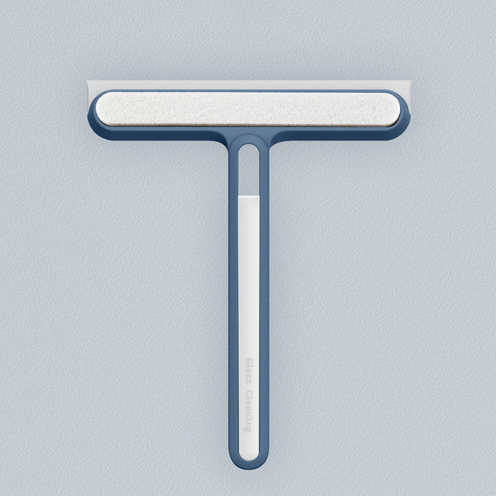 Glass Wiper Brush | Skanto