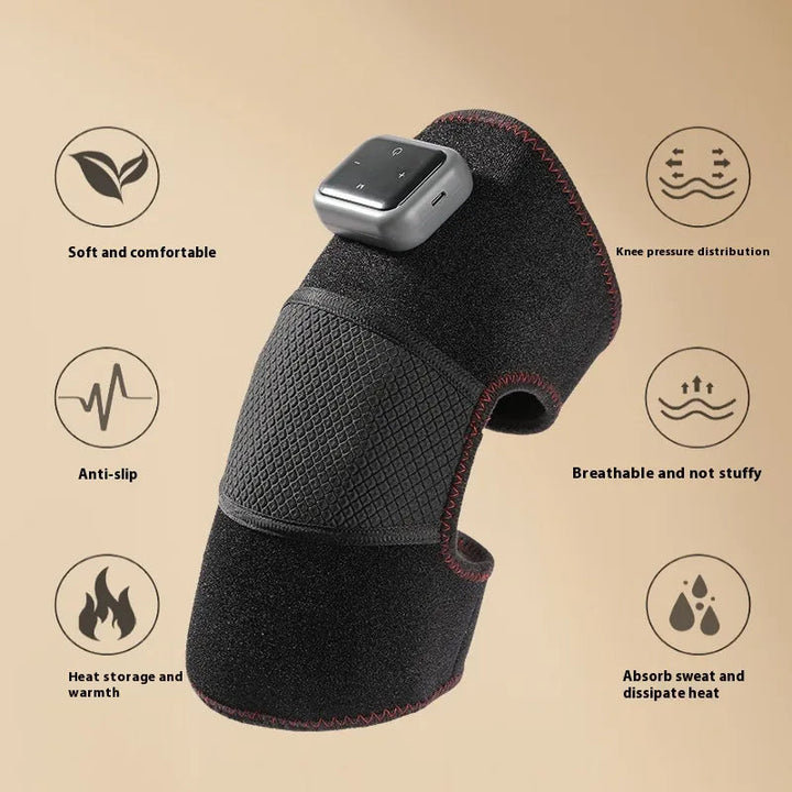 Skanto | FlexiTherm – Nyt smertefri mobilitet hver dag