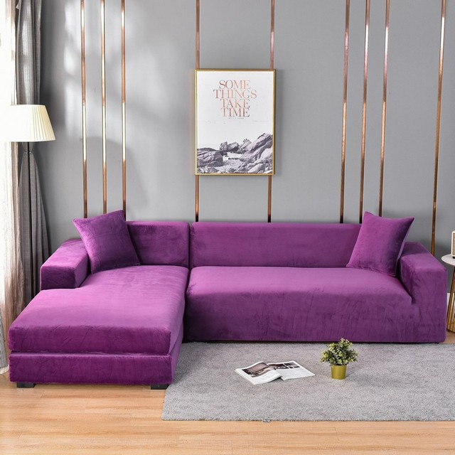 Skanto | FlexiShield — Forvandle sofaen din til en feilfri komfortoase full av stil og beskyttelse