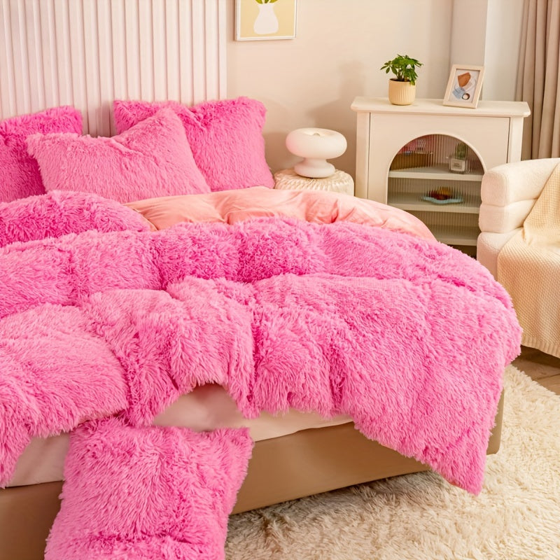 Norvo | Silke Bambus Sengetøy Delikat og Kjølig å Ta På