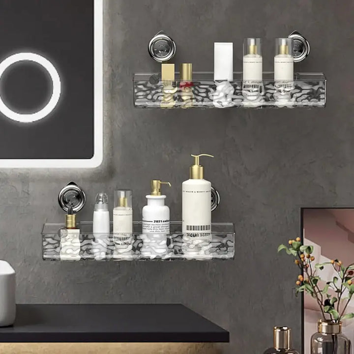 Skanto | WallNest Organizer
