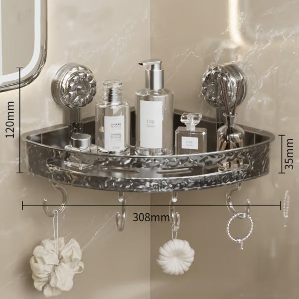 Skanto | WallNest Organizer