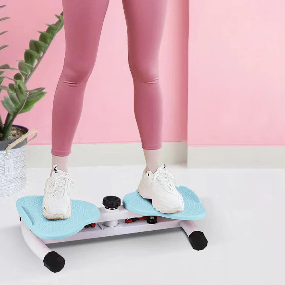 Skanto | PowerBoard XR — Tenn din eksplosive kraft og finn din perfekte balanse