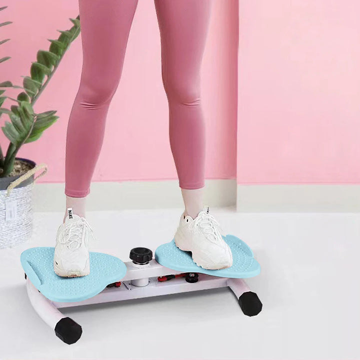 Skanto | PowerBoard XR — Tenn din eksplosive kraft og finn din perfekte balanse