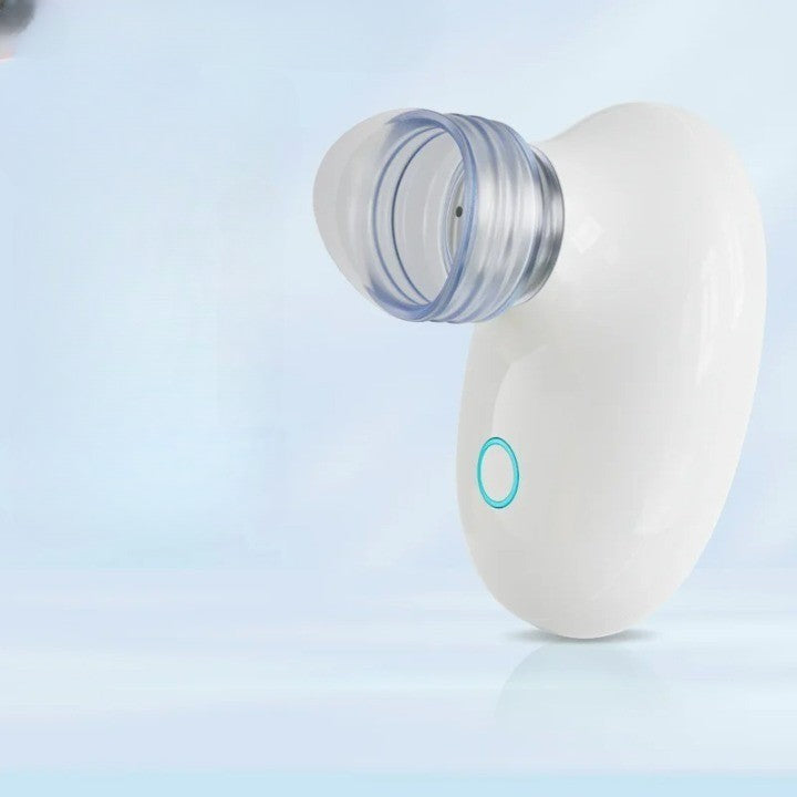 Skanto | Ergonomisk Øyefuktighetsmassasjergadget