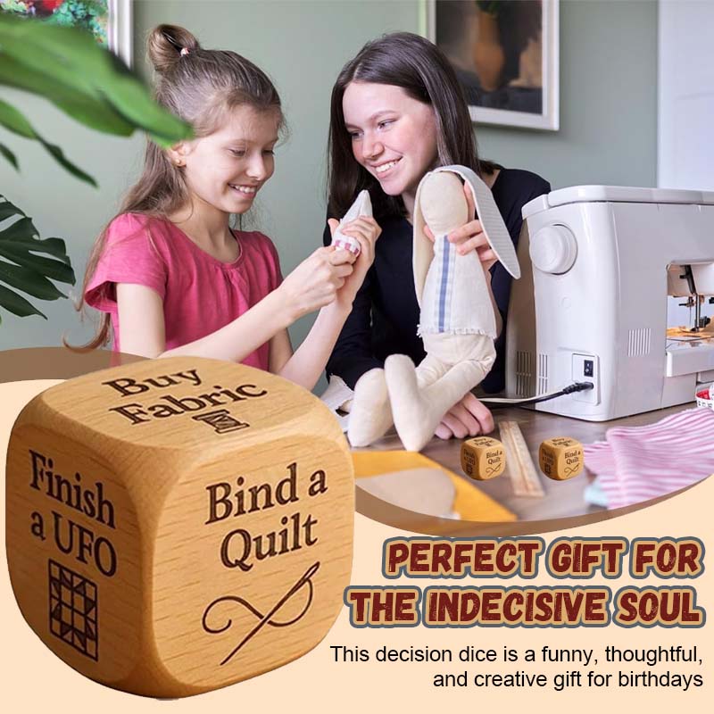Skanto | CraftyRoll – La dice guide din kreativitet