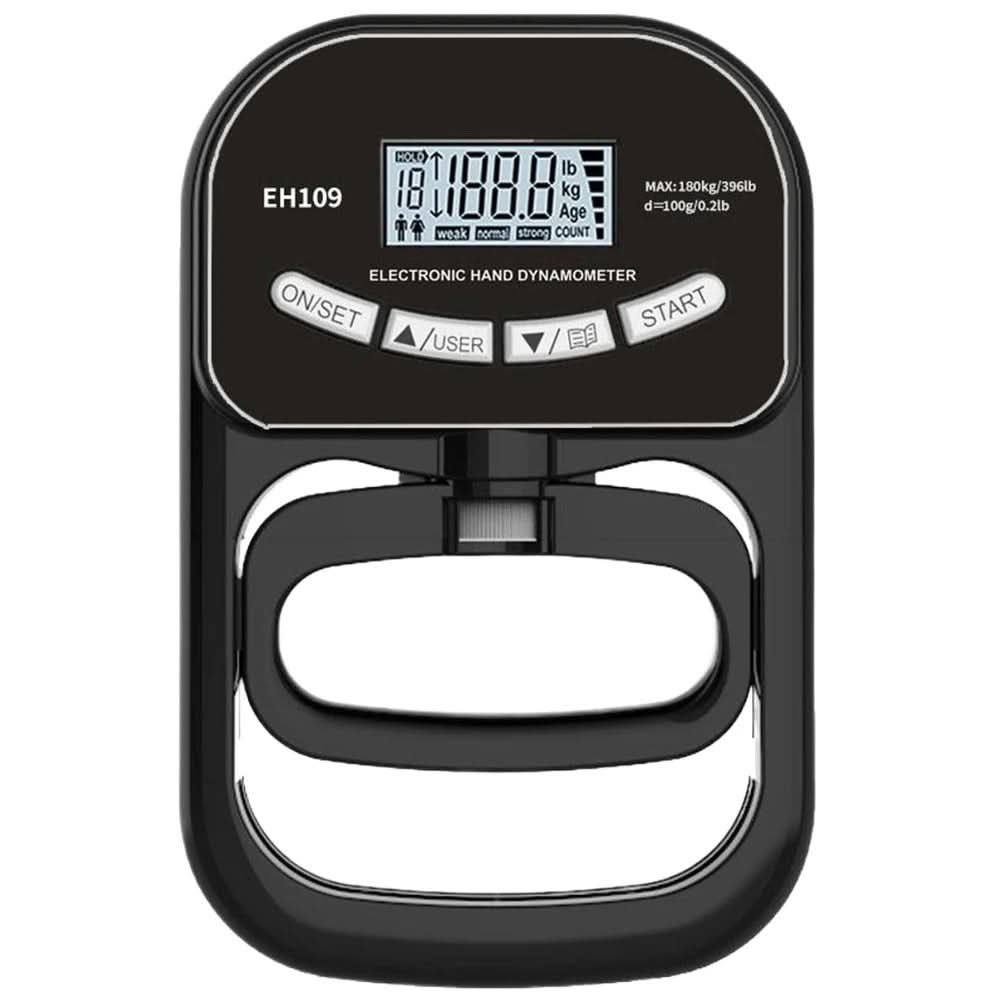 120 kg