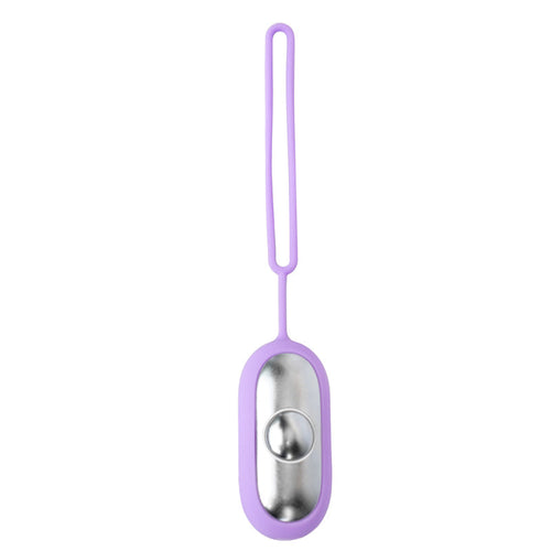 Skanto | USB-ladende mikrostrøm holder søvn instrument