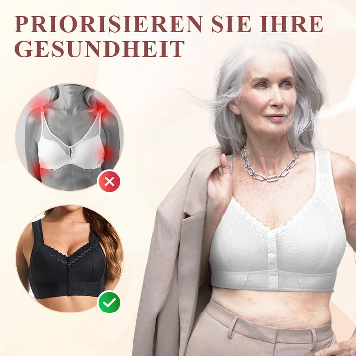 Skanto | FlexiLift — Frihet og komfort som gjør hver dag til en glede