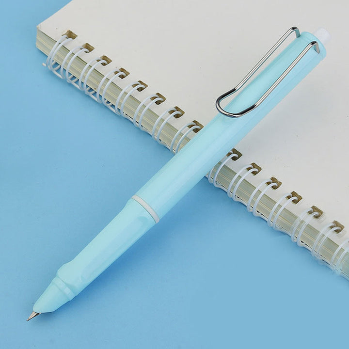 Skanto | Candy Color Penner