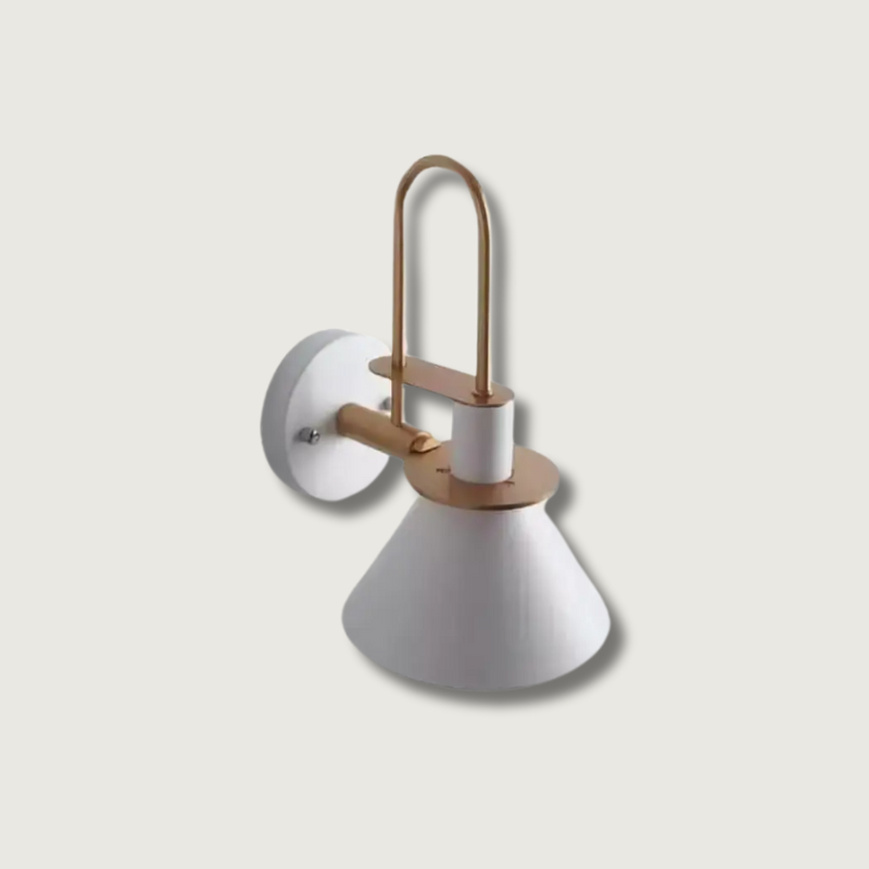 Skanto | OpalShine – Elegant Pendellampe