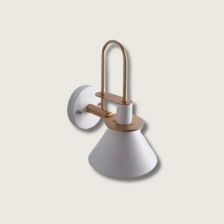 Skanto | OpalShine – Elegant Pendellampe