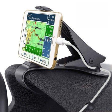 Skanto | Easy Clip Telefonholder