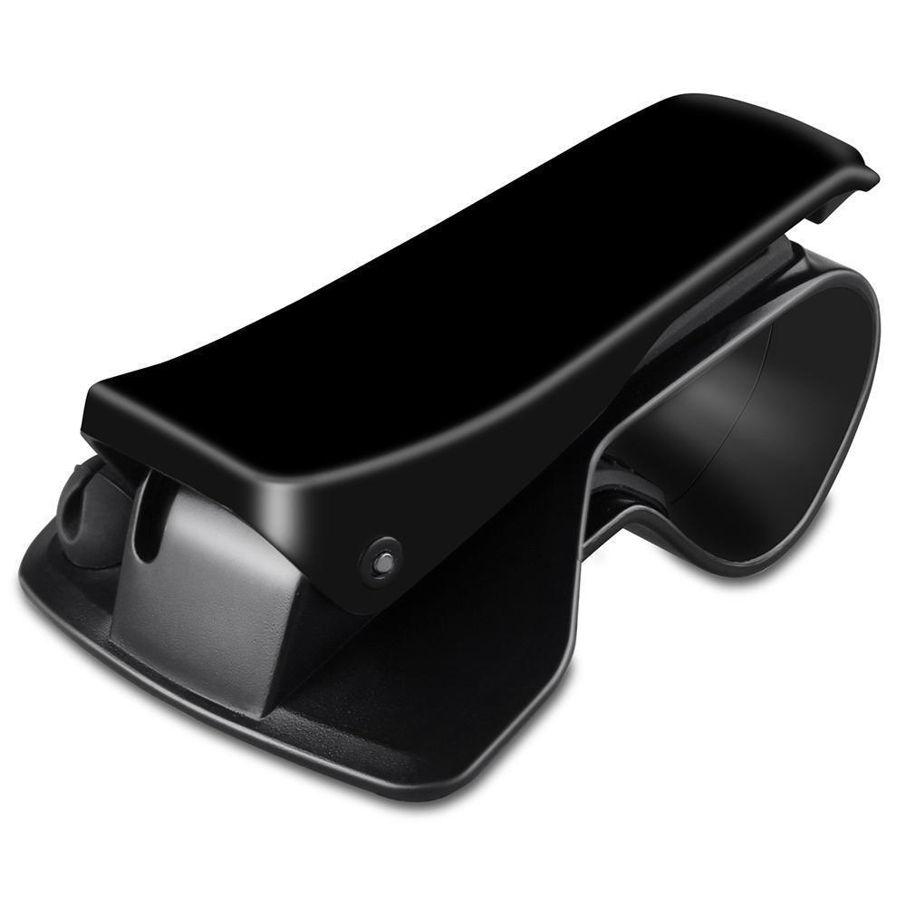 Skanto | Easy Clip Telefonholder
