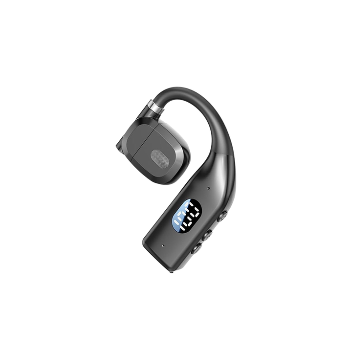 Skanto | Åpen-øre Bedrifts Bluetooth Headset