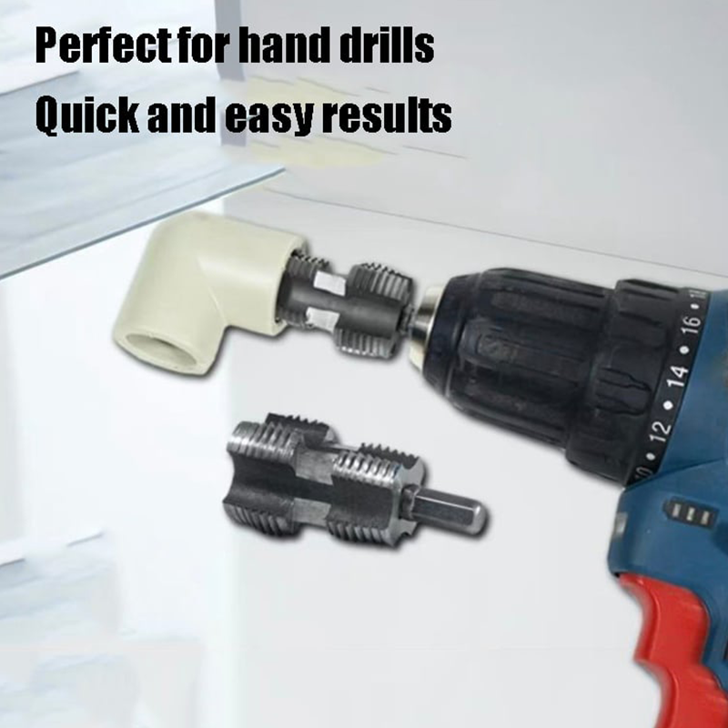 Skanto | ThreadMaster Pro — Mestring av hver tråd med ustoppelig styrke og perfeksjon