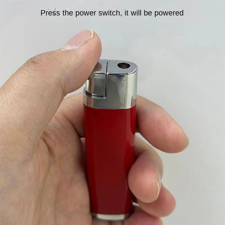 Skanto | Prank lighter