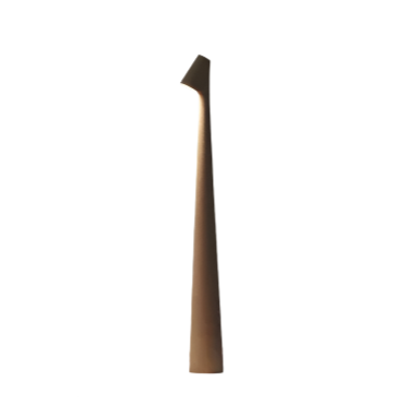 Skanto | Trådlamp LED lampe i minimalistisk design | Bordlampe