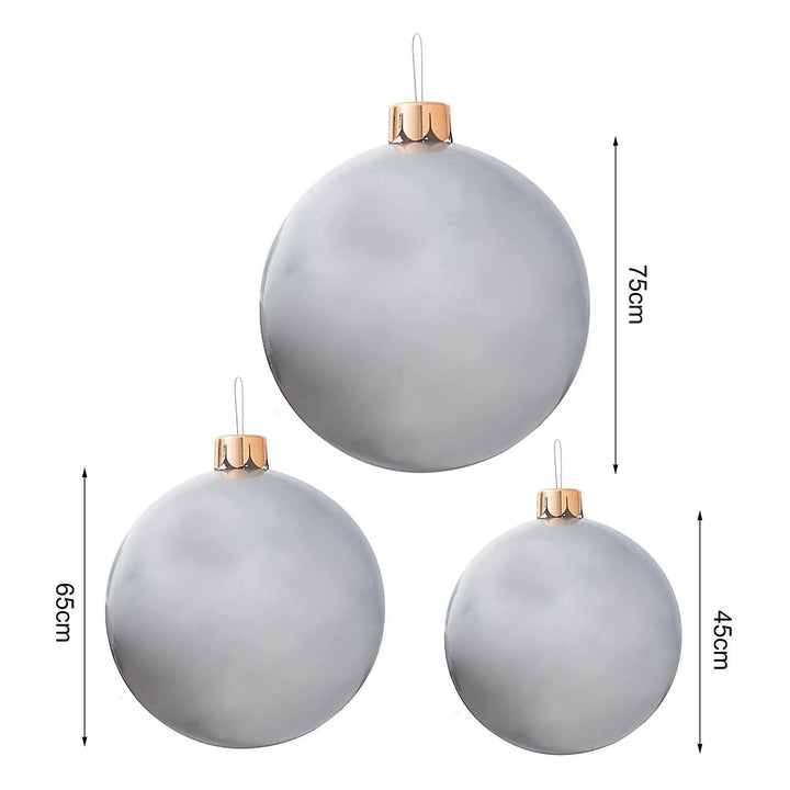 Skanto | FestiveSphere Magisk Juleaccent