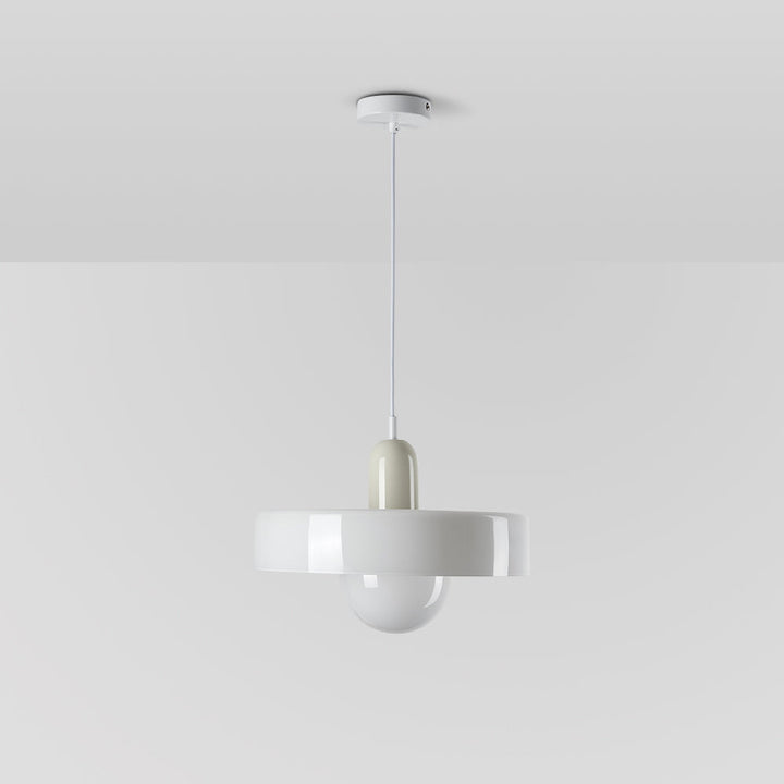 Skanto | Moderne eleganse med glans i hvert interiør!